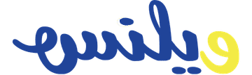 ويلنس
